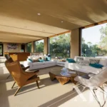 Villa 4-bedroom for sale in Melides Villas, Carvalhal, Grândola, Setúbal • X93232 - gallery image