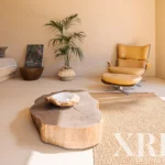 Villa 4-bedroom for sale in Melides Villas, Carvalhal, Grândola, Setúbal • X93232 - gallery image