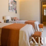 Villa 4-bedroom for sale in Melides Villas, Carvalhal, Grândola, Setúbal • X93232 - gallery image