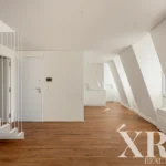 Apartment 3-bedroom for sale in Palmira 28, Arroios, Lisbon &bull; X93720 - gallery image