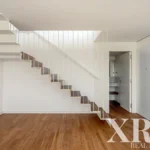 Apartment 3-bedroom for sale in Palmira 28, Arroios, Lisbon &bull; X93720 - gallery image