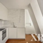 Apartment 3-bedroom for sale in Palmira 28, Arroios, Lisbon &bull; X93720 - gallery image
