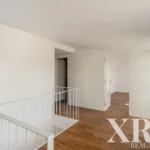 Apartment 3-bedroom for sale in Palmira 28, Arroios, Lisbon &bull; X93720 - gallery image