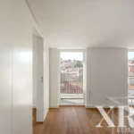 Apartment 3-bedroom for sale in Palmira 28, Arroios, Lisbon &bull; X93720 - gallery image