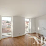Apartment 3-bedroom for sale in Palmira 28, Arroios, Lisbon &bull; X93720 - gallery image