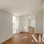 Apartment 3-bedroom for sale in Palmira 28, Arroios, Lisbon &bull; X93720 - gallery image