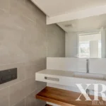 Apartment 3-bedroom for sale in Palmira 28, Arroios, Lisbon &bull; X93720 - gallery image