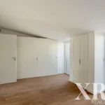 Apartment 3-bedroom for sale in Palmira 28, Arroios, Lisbon &bull; X93720 - gallery image
