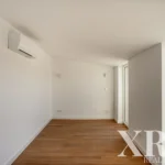 Apartment 3-bedroom for sale in Palmira 28, Arroios, Lisbon &bull; X93720 - gallery image