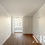 Apartment 3-bedroom for sale in Palmira 28, Arroios, Lisbon &bull; X93720 - gallery image