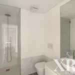 Apartment 3-bedroom for sale in Palmira 28, Arroios, Lisbon &bull; X93720 - gallery image