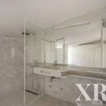 Apartment 3-bedroom for sale in Palmira 28, Arroios, Lisbon &bull; X93720 - gallery image