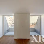 Apartment 3-bedroom for sale in Palmira 28, Arroios, Lisbon &bull; X93720 - gallery image