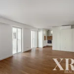 Apartment 2-bedroom for sale in Palmira 28, Arroios, Lisbon &bull; X93724 - gallery image