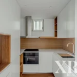 Apartment 2-bedroom for sale in Palmira 28, Arroios, Lisbon &bull; X93724 - gallery image