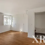 Apartment 2-bedroom for sale in Palmira 28, Arroios, Lisbon &bull; X93724 - gallery image