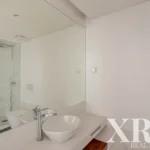 Apartment 2-bedroom for sale in Palmira 28, Arroios, Lisbon &bull; X93724 - gallery image