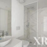 Apartment 2-bedroom for sale in Palmira 28, Arroios, Lisbon &bull; X93724 - gallery image