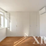 Apartment 2-bedroom for sale in Palmira 28, Arroios, Lisbon &bull; X93724 - gallery image