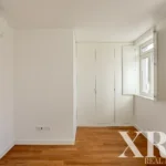 Apartment 2-bedroom for sale in Palmira 28, Arroios, Lisbon &bull; X93724 - gallery image