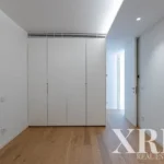 Apartment 3-bedroom for sale in Panorama Edificio Lima, Santa Maria Maior e Monserrate e Meadela, Viana do Castelo &bull; X93914 - gallery image