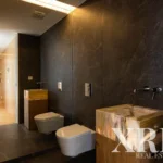 Apartment 3-bedroom for sale in Panorama Edificio Lima, Santa Maria Maior e Monserrate e Meadela, Viana do Castelo &bull; X93914 - gallery image