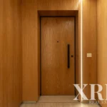 Apartment 3-bedroom for sale in Panorama Edificio Lima, Santa Maria Maior e Monserrate e Meadela, Viana do Castelo &bull; X93914 - gallery image