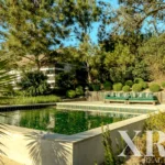 Villa 5-bedroom for sale in Comporta, Alcácer do Sal, Setúbal &bull; X94064 - gallery image