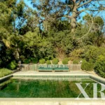 Villa 5-bedroom for sale in Comporta, Alcácer do Sal, Setúbal &bull; X94064 - gallery image