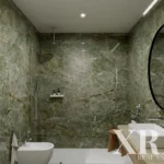 Apartment 1-bedroom for sale in Liberdade 6, São Julião da Figueira da Foz, Figueira da Foz, Coimbra &bull; X94599 - gallery image