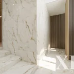 Apartment 1-bedroom for sale in Liberdade 6, São Julião da Figueira da Foz, Figueira da Foz, Coimbra &bull; X94599 - gallery image