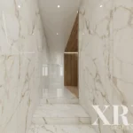 Apartment 1-bedroom for sale in Liberdade 6, São Julião da Figueira da Foz, Figueira da Foz, Coimbra &bull; X94599 - gallery image