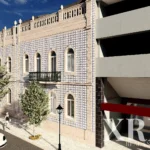 Apartment 1-bedroom for sale in Liberdade 6, São Julião da Figueira da Foz, Figueira da Foz, Coimbra &bull; X94599 - gallery image