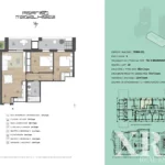 Apartment 2-bedroom for sale in Fernão Magalhães 127, Bonfim, Porto • X78153 - gallery image