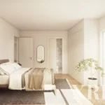Apartment 3-bedroom for sale in Jardim Barreiro II, Barreiro e Lavradio, Barreiro, Setúbal &bull; X94827 - gallery image