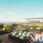 Apartment 3-bedroom for sale in Jardim Barreiro II, Barreiro e Lavradio, Barreiro, Setúbal &bull; X94827 - gallery image