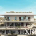 Apartment 3-bedroom for sale in Jardim Barreiro II, Barreiro e Lavradio, Barreiro, Setúbal &bull; X94827 - gallery image