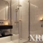 Apartment 2-bedroom for sale in Valle 14, São Vicente, Lisbon &bull; X95303 - gallery image