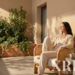Apartment 2-bedroom for sale in Valle 14, São Vicente, Lisbon &bull; X95303 - gallery image