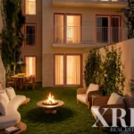 Apartment 2-bedroom for sale in Valle 14, São Vicente, Lisbon &bull; X95303 - gallery image