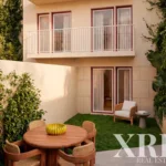 Apartment 2-bedroom for sale in Valle 14, São Vicente, Lisbon &bull; X95303 - gallery image