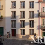 Apartment 2-bedroom for sale in Valle 14, São Vicente, Lisbon &bull; X95303 - gallery image