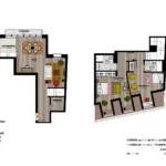 Apartment 2-bedroom for sale in Valle 14, São Vicente, Lisbon &bull; X95303 - gallery image