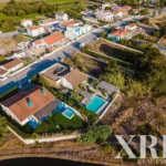 Villa 3-bedroom for sale in Comporta, Alcácer do Sal, Setúbal &bull; X95353 - gallery image