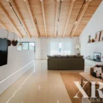 Villa 3-bedroom for sale in Comporta, Alcácer do Sal, Setúbal &bull; X95353 - gallery image