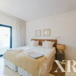 Villa 3-bedroom for sale in Comporta, Alcácer do Sal, Setúbal &bull; X95353 - gallery image