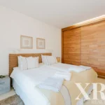 Villa 3-bedroom for sale in Comporta, Alcácer do Sal, Setúbal &bull; X95353 - gallery image