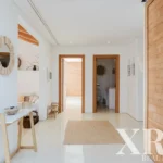Villa 3-bedroom for sale in Comporta, Alcácer do Sal, Setúbal &bull; X95353 - gallery image