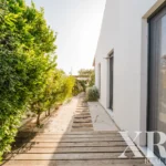 Villa 3-bedroom for sale in Comporta, Alcácer do Sal, Setúbal &bull; X95353 - gallery image