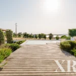 Villa 3-bedroom for sale in Comporta, Alcácer do Sal, Setúbal &bull; X95353 - gallery image